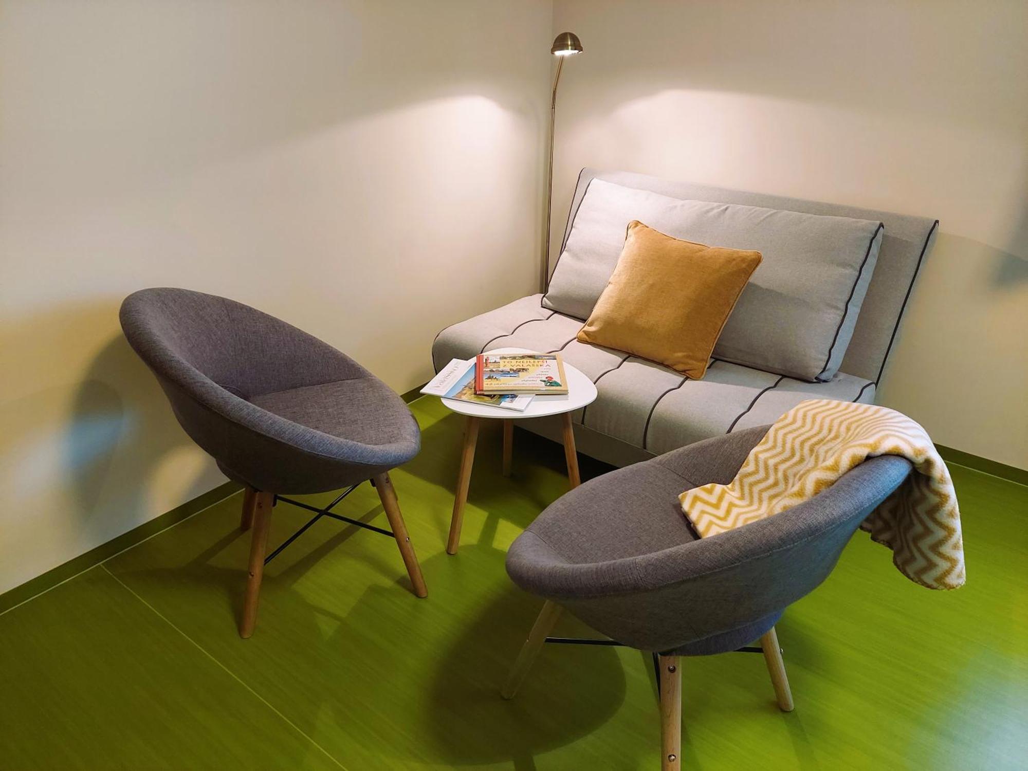 Apartmany Hutisko 769 Extérieur photo