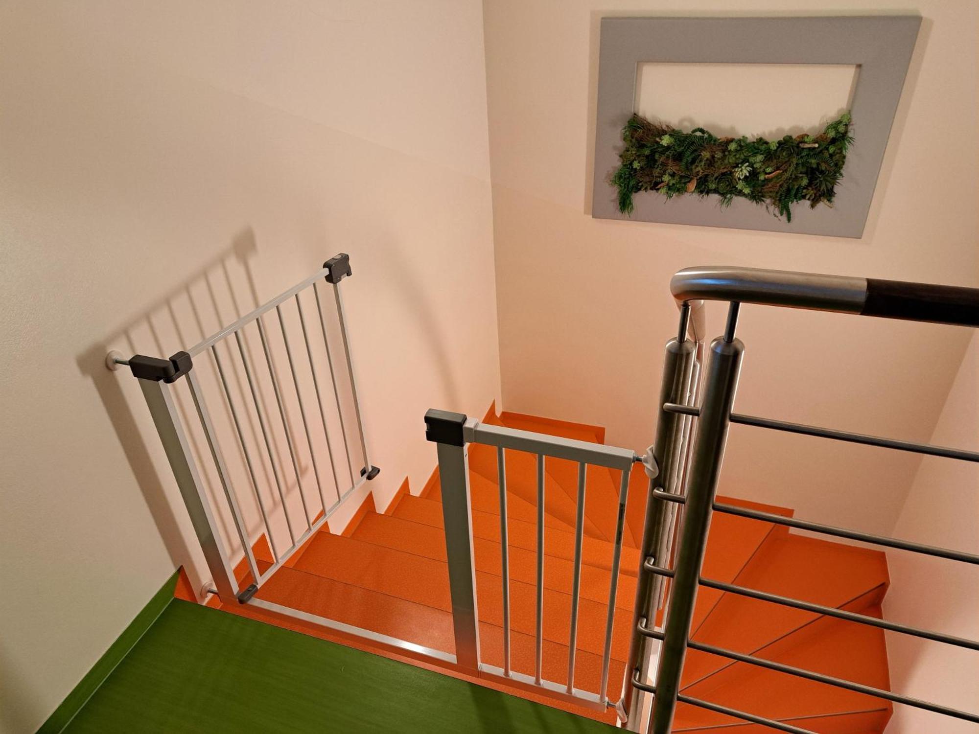 Apartmany Hutisko 769 Extérieur photo