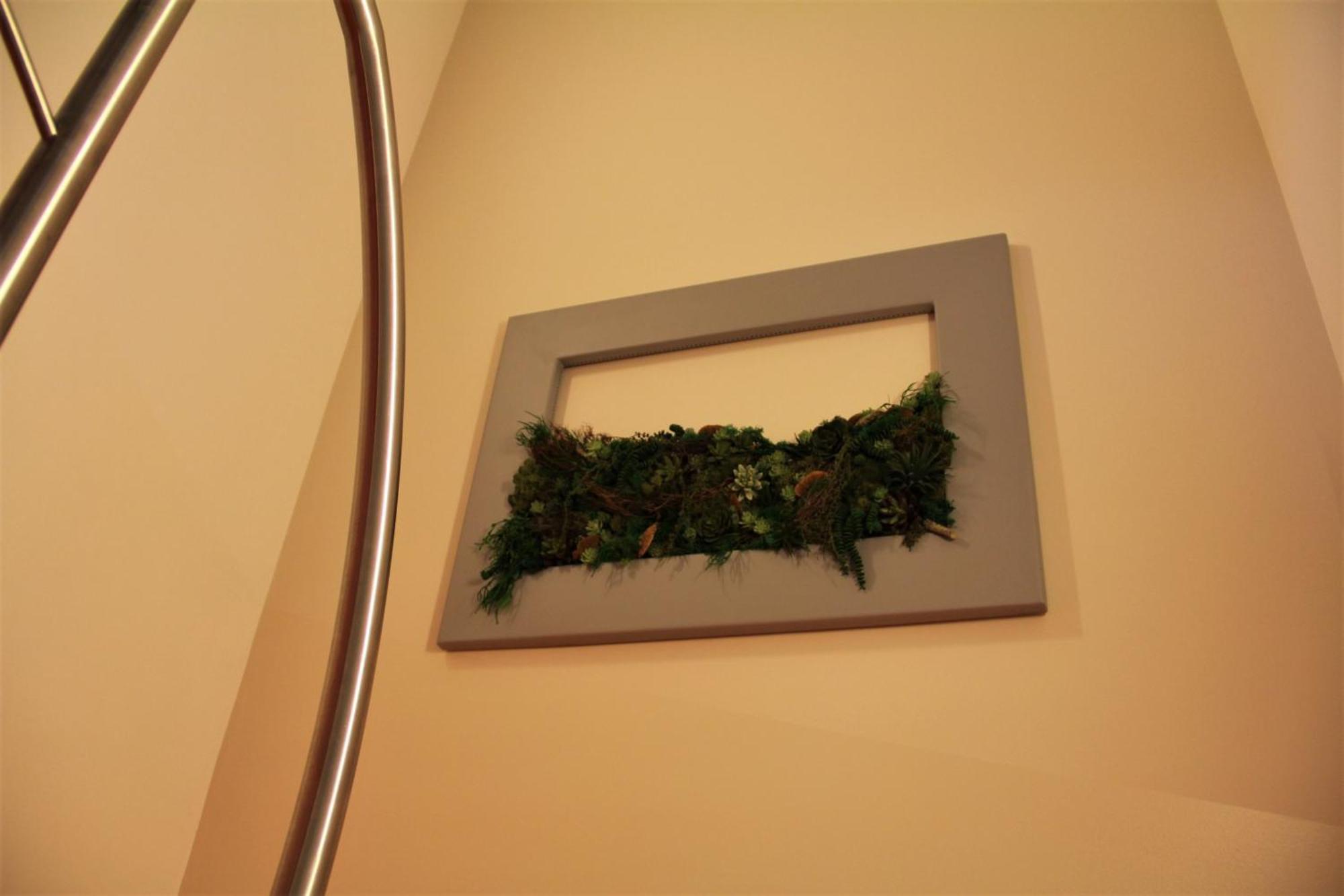 Apartmany Hutisko 769 Chambre photo